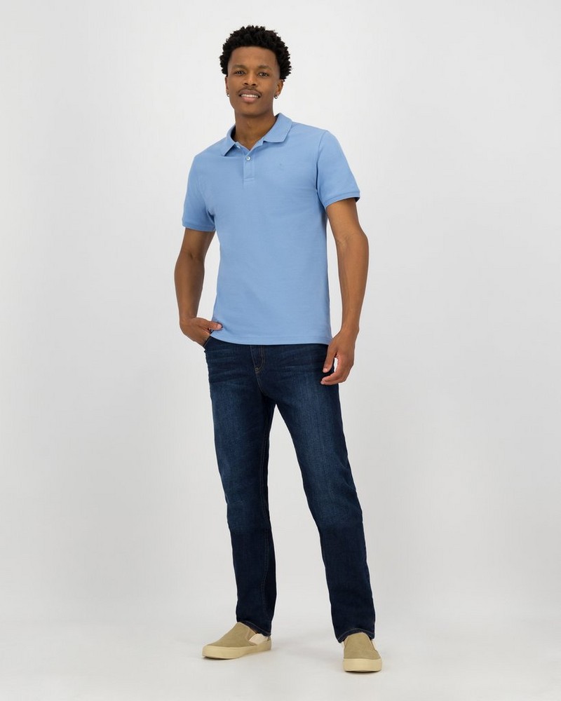 Men's Otis Standard Fit Golfer