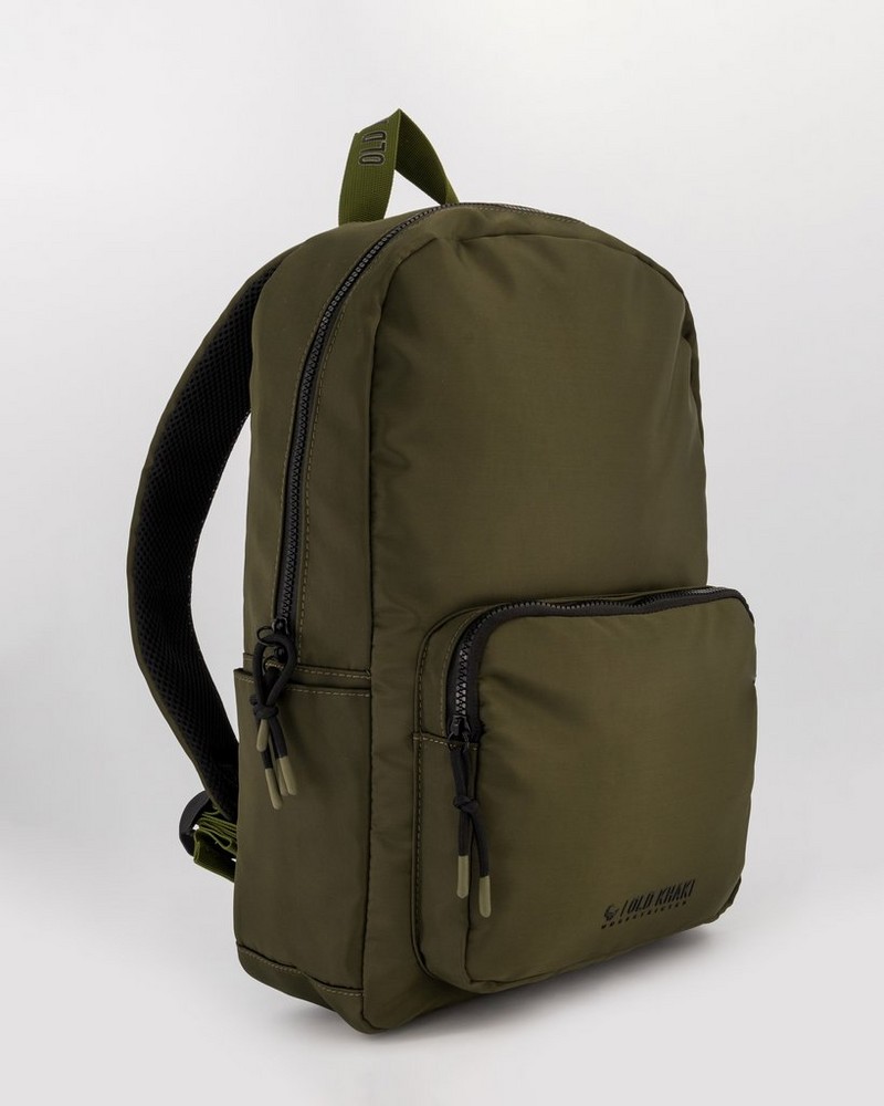 Men’s Elon Backpack