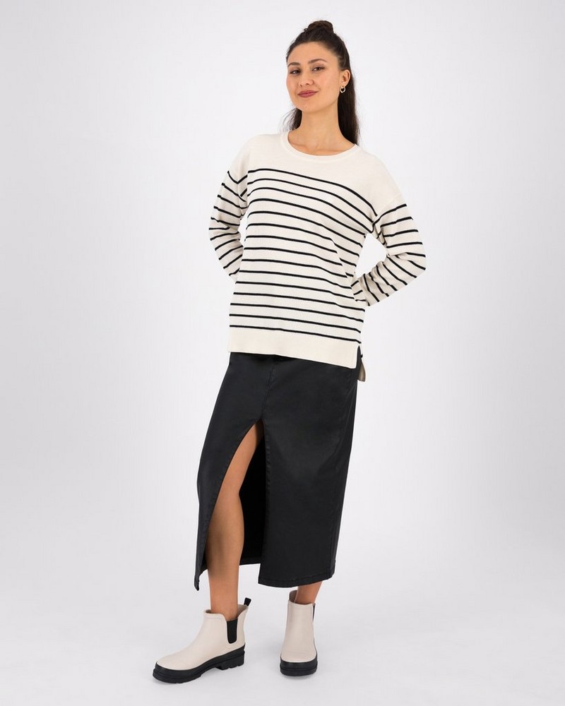 Women’s Lyanna Pullover