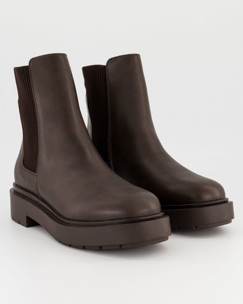 Women’s Yajna Boot
