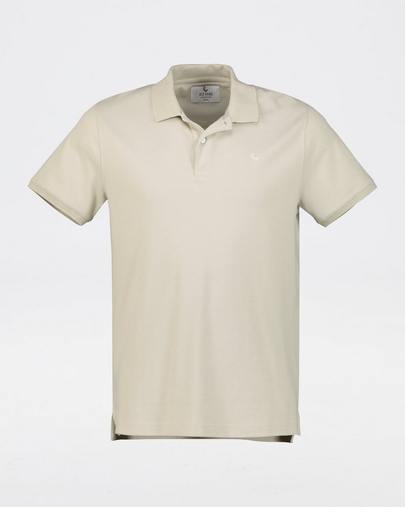 Men's Otis Standard Fit Golfer