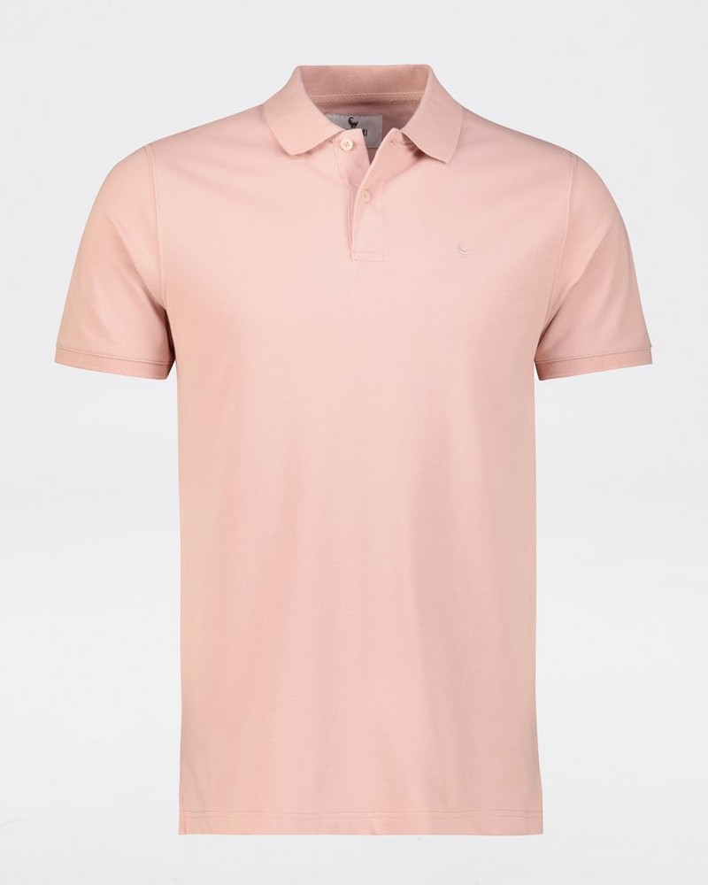 Men's Otis Standard Fit Golfer