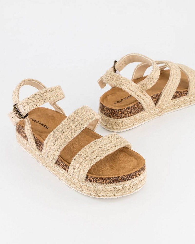 Women’s Sydnie Sandal