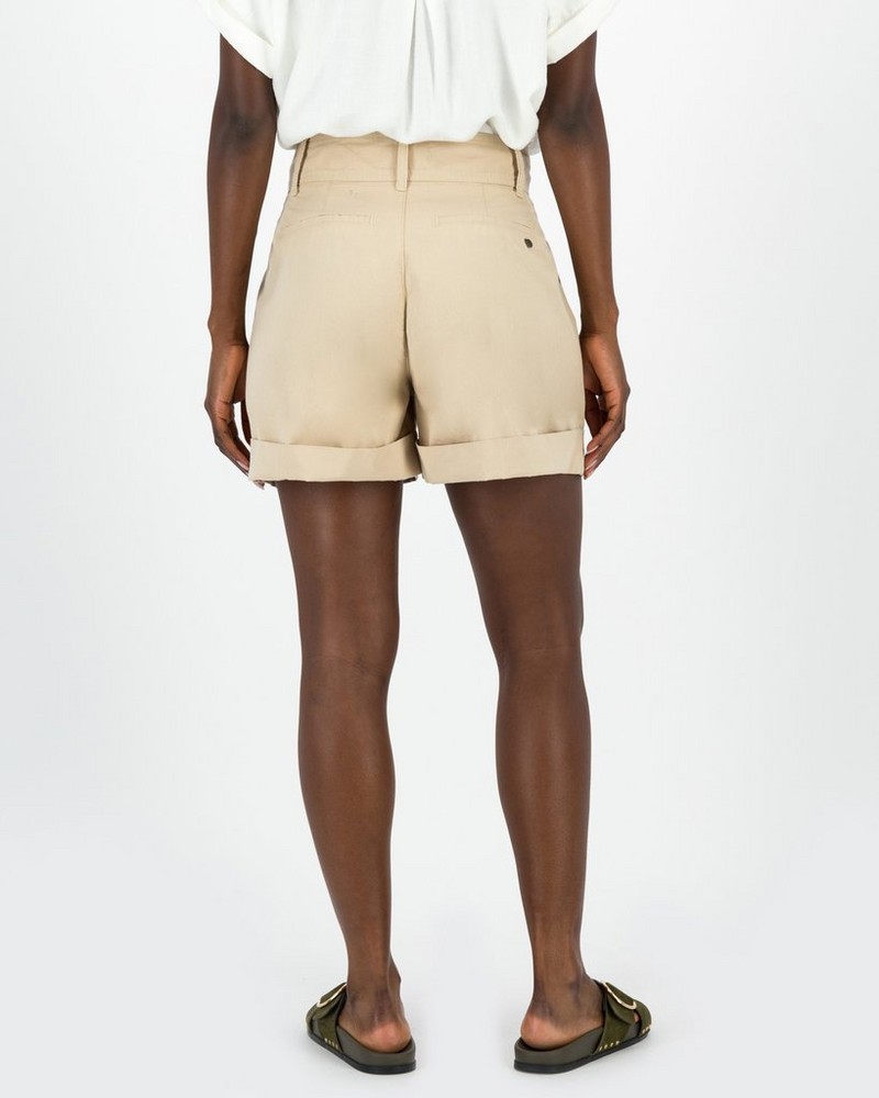 Women’s Shay Shorts