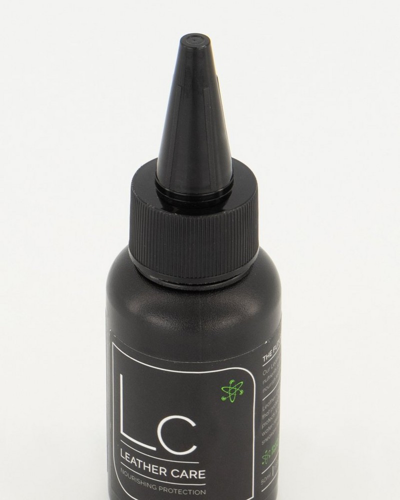 Sneaker Lab Leather Care (50ml)