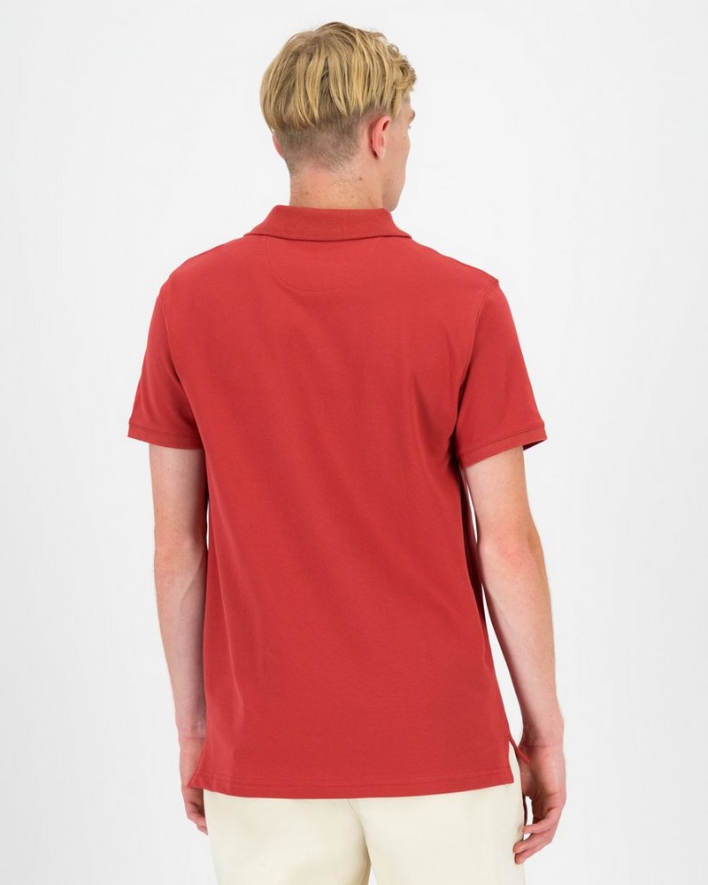 Men's Otis Standard Fit Golfer