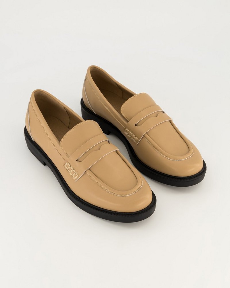 Women’s Alisson Loafer