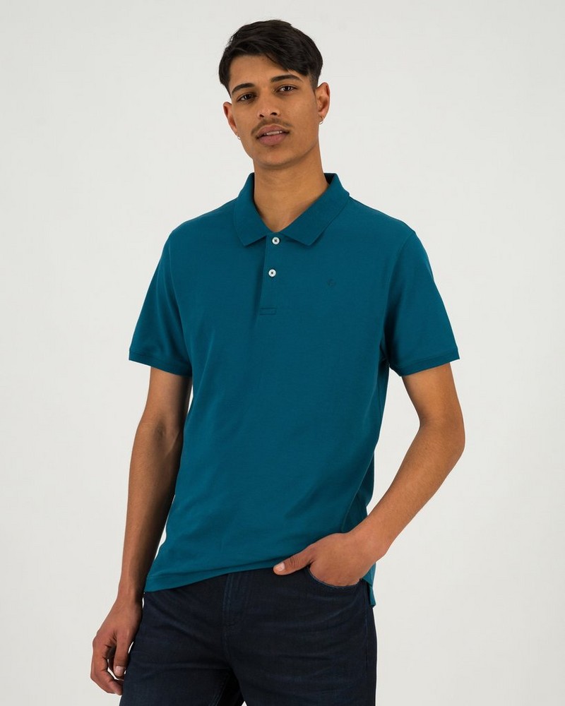 Men's Otis Standard Fit Golfer