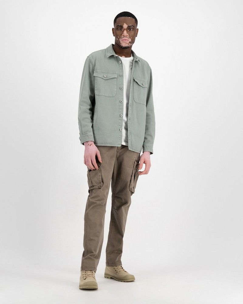 Men's Arian Utility Pants