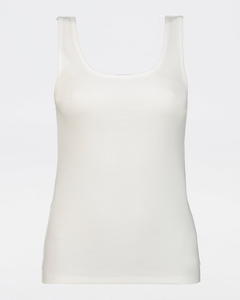 Women’s Robyn Cami
