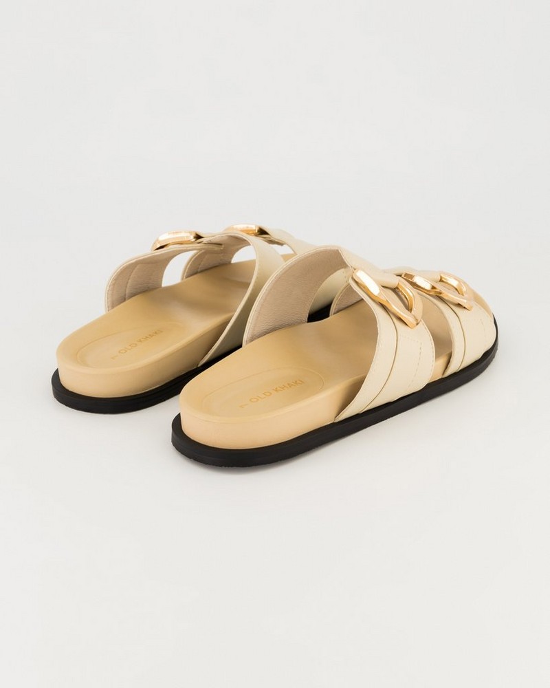 Women’s Maleah Sandal