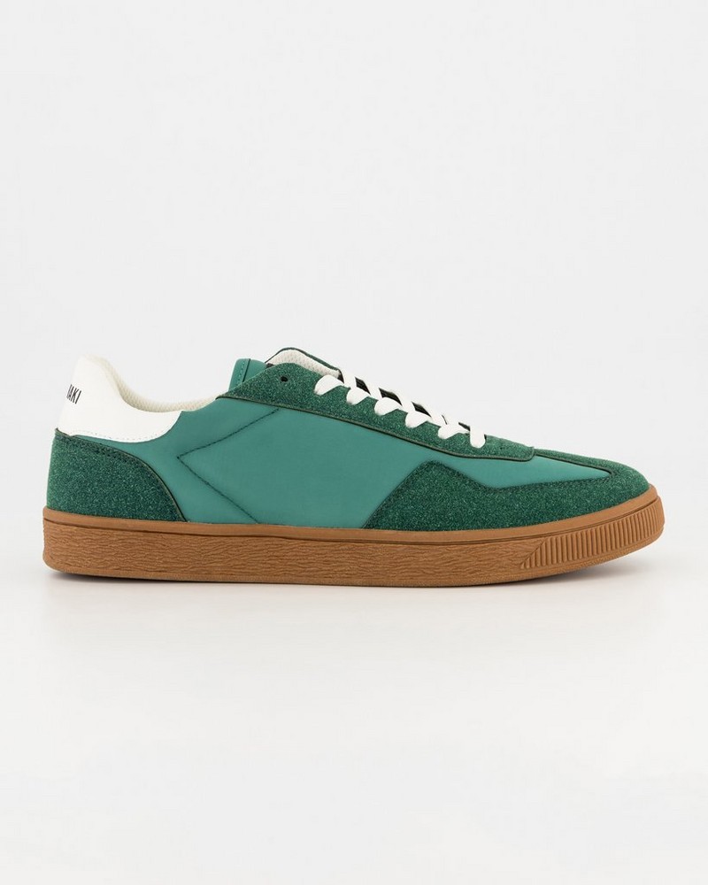Men’s Kaleb Sneaker