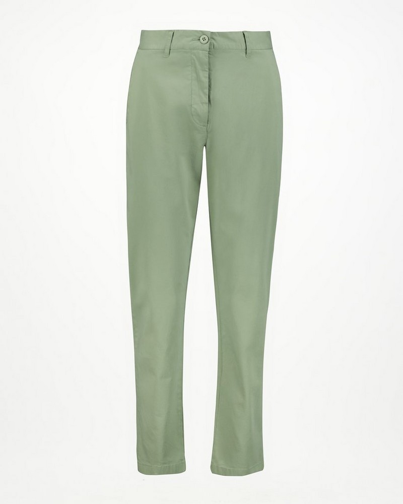Women’s Jesse Chino Pants