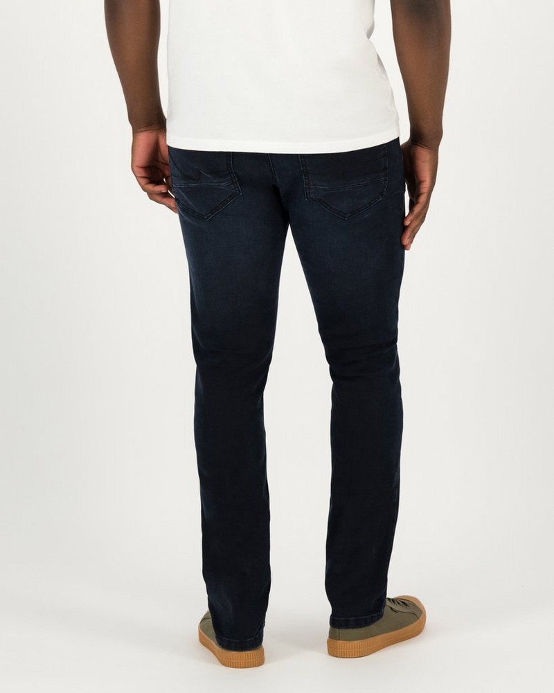 Men's Joel Skinny Denim