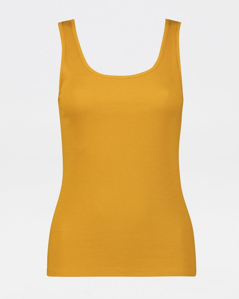 Women’s Robyn Cami