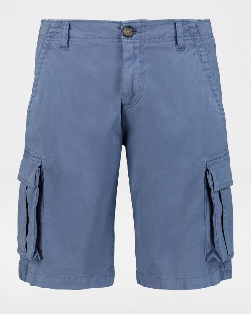 Men's Kylo Utility Shorts