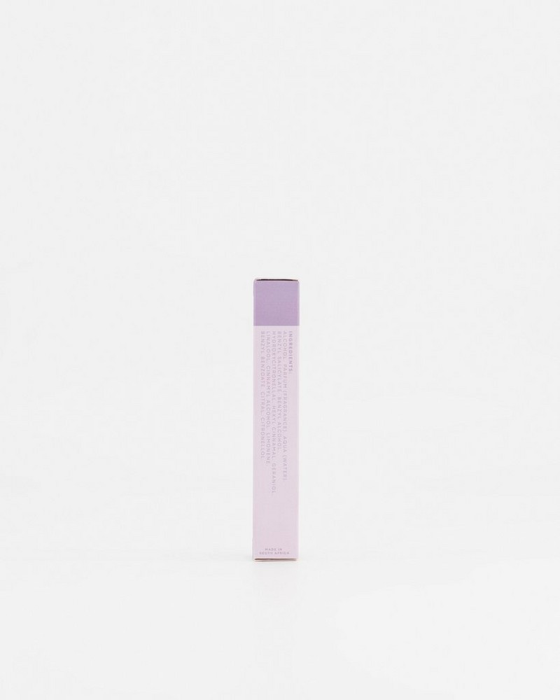 Women’s Dancing In The Living Room Eau De Parfum 10ml