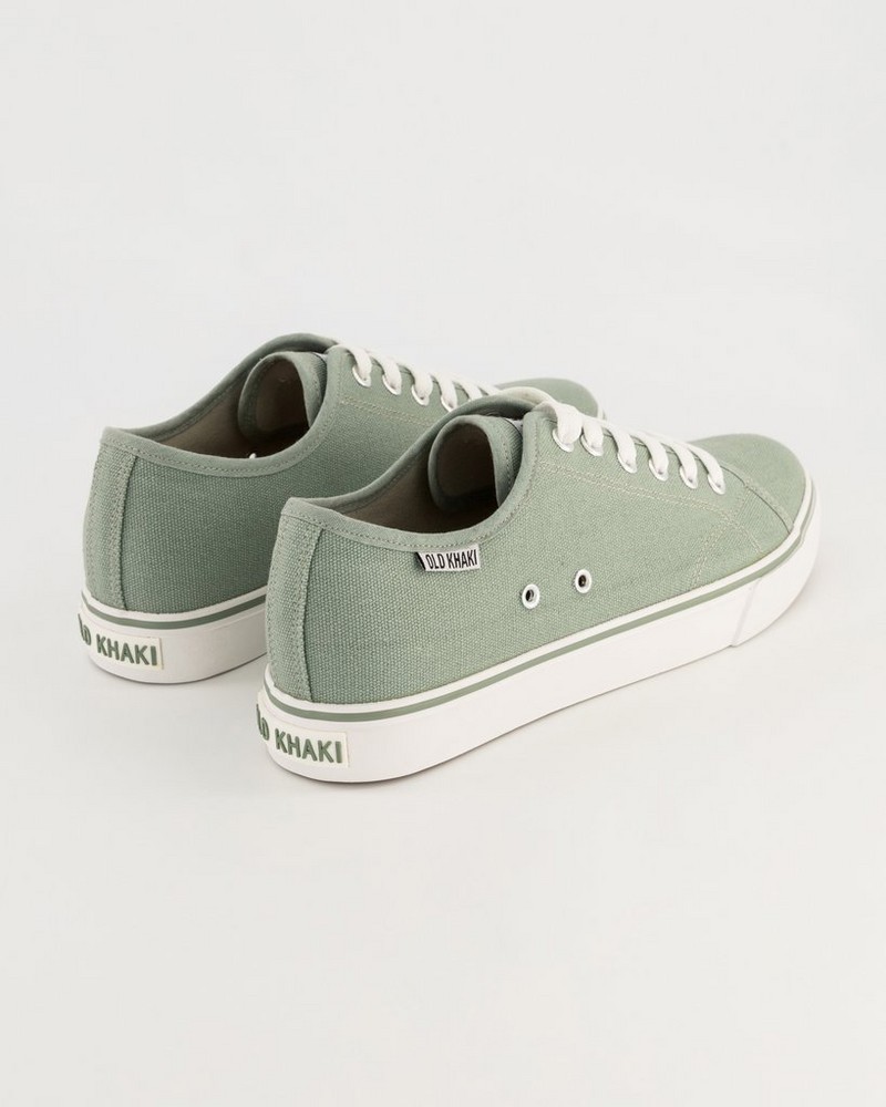 Women’s Kelsey Sneaker