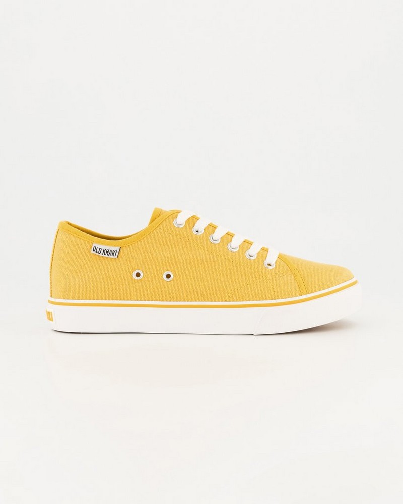 Women’s Kelsey Sneaker