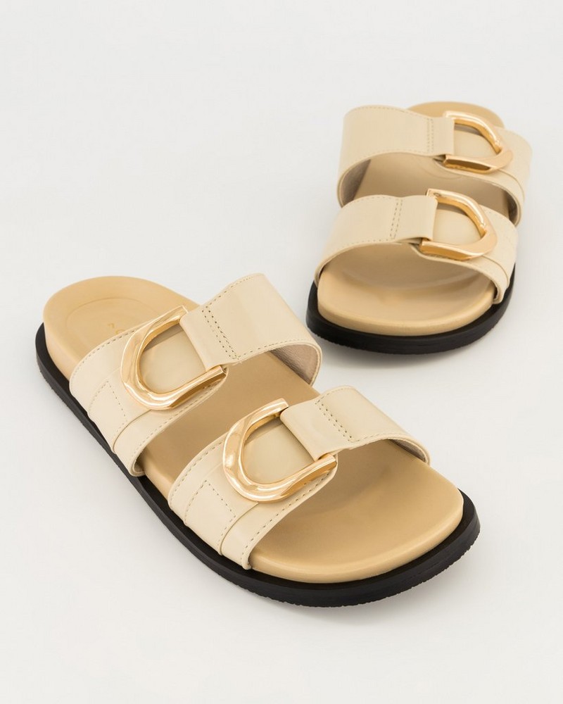 Women’s Maleah Sandal