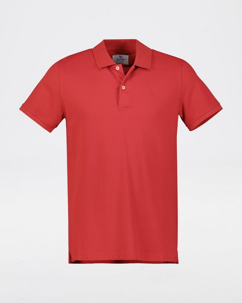 Men's Otis Standard Fit Golfer