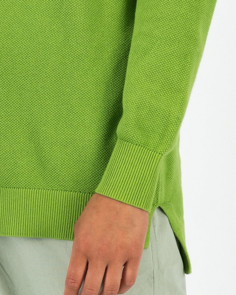 Women’s Lyanna Pullover