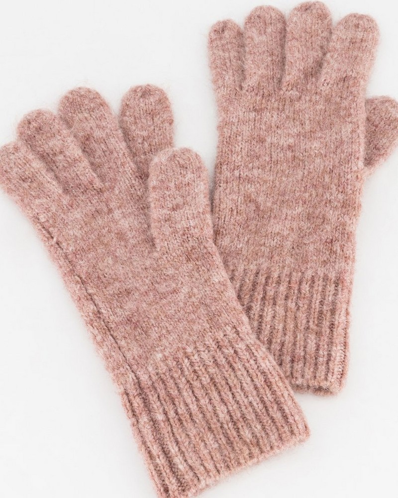 Women's Marcie Glove