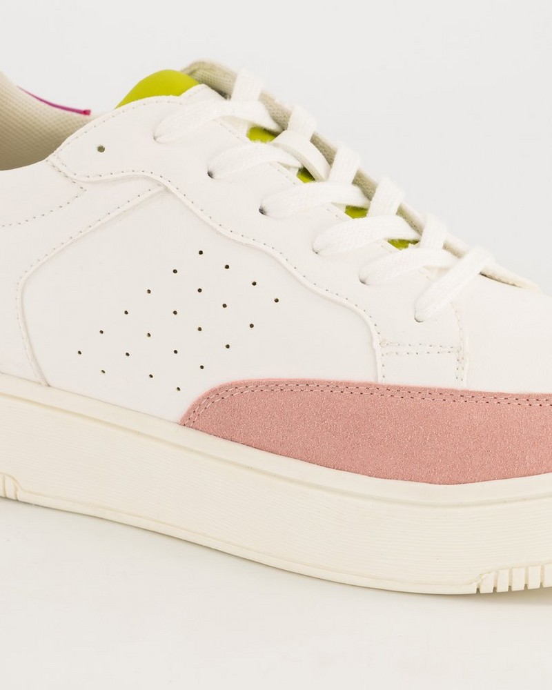 Women’s Sabine Sneaker