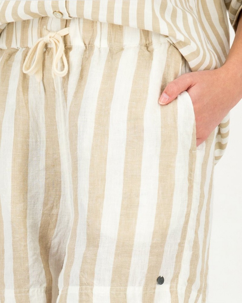 Women’s Nova Shorts