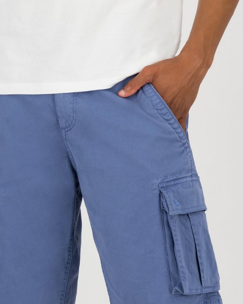 Men's Kylo Utility Shorts