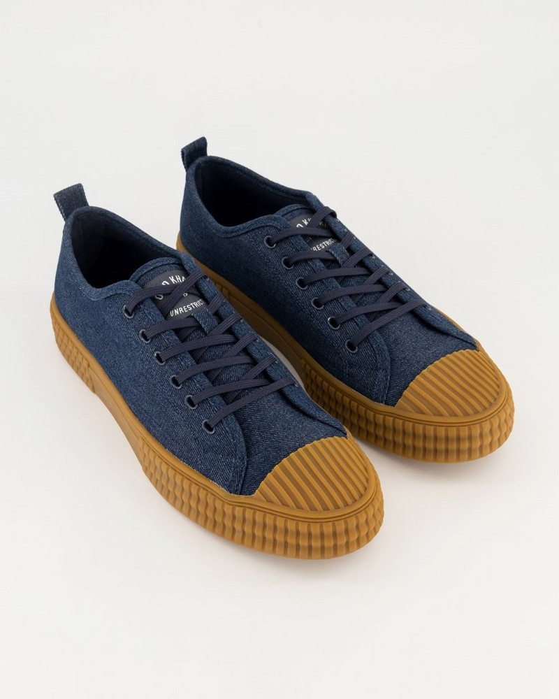 Men’s Chayse Sneaker
