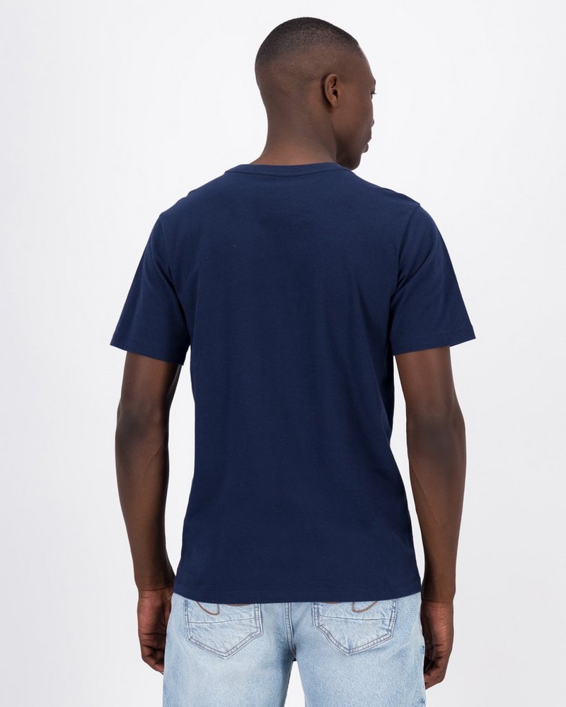 Men’s Paris Regular Fit T-Shirt