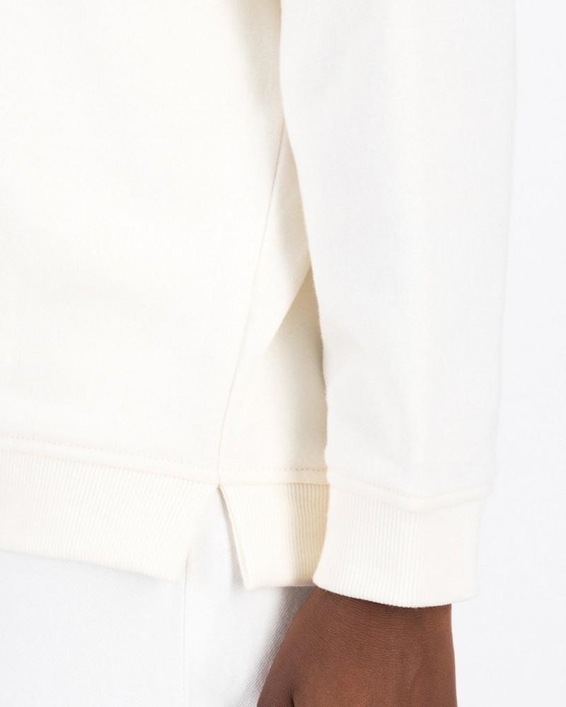 Women’s Rolisa Applique Sweat