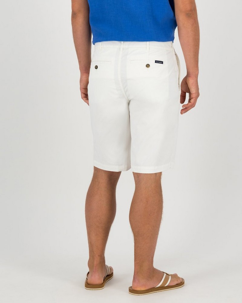 Men's Harvey Shorts
