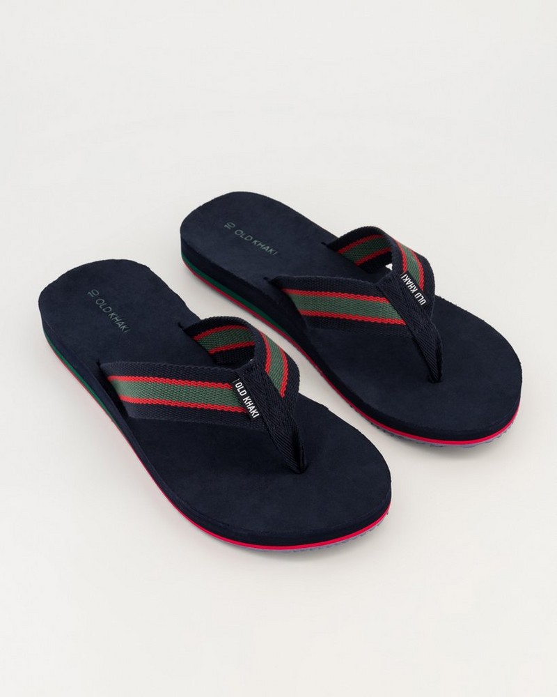 Men’s Tian Sandal