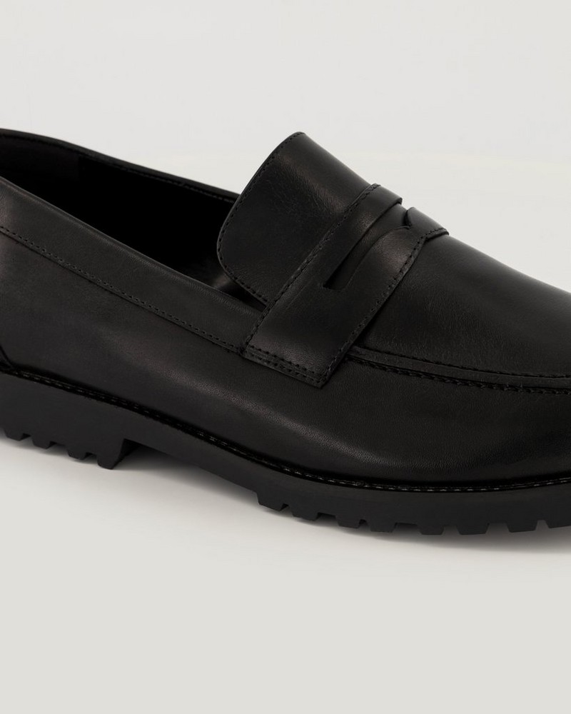 Men’s Alessandro Loafer