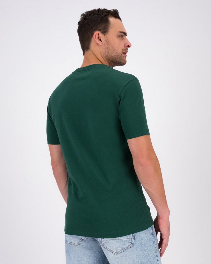 Men’s Riley Standard Fit T-Shirt