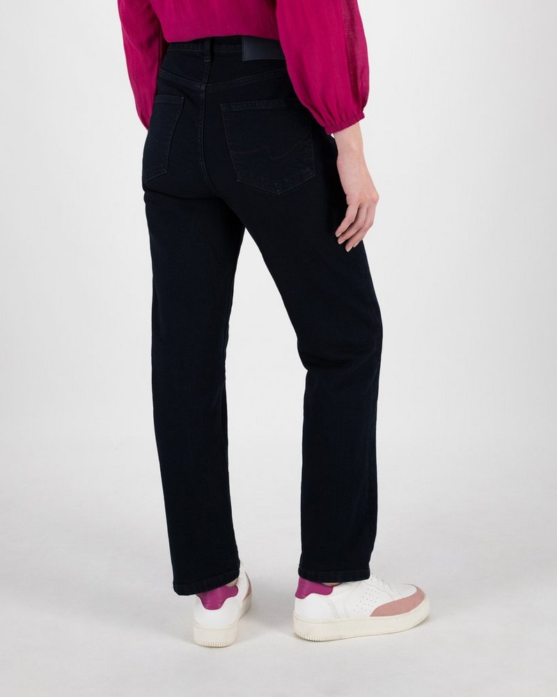 Women’s Halley Slim Fit Denim