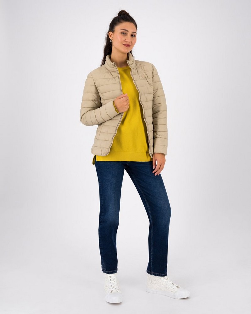 Women’s Lyanna Pullover