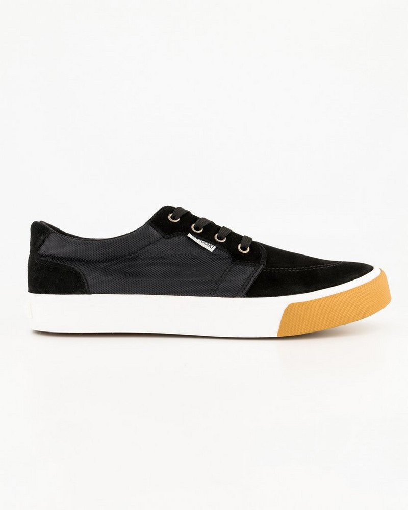 Men's Yohan Sneaker