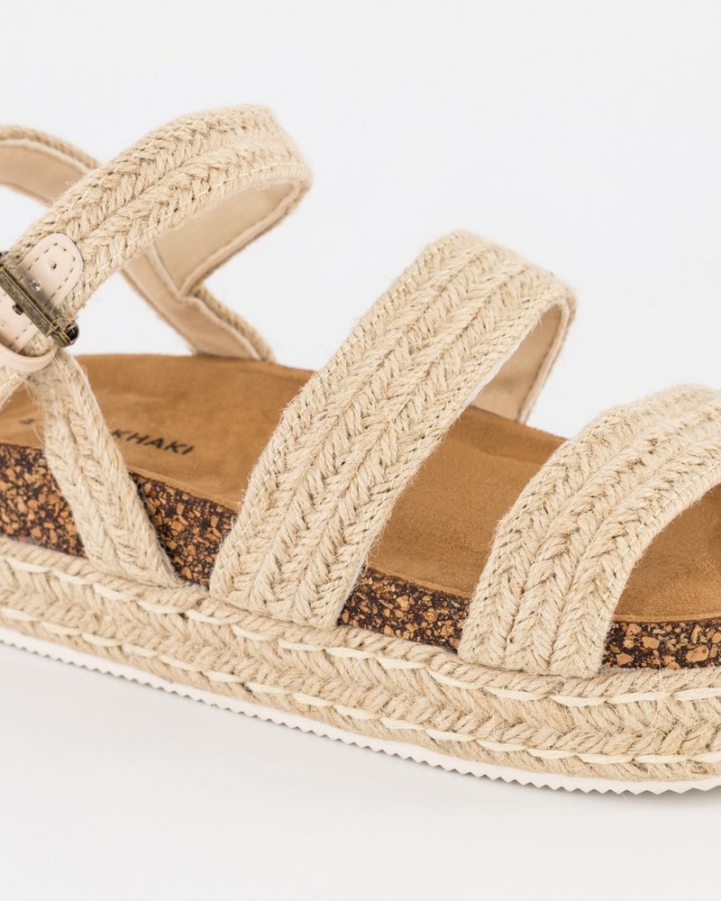 Women’s Sydnie Sandal