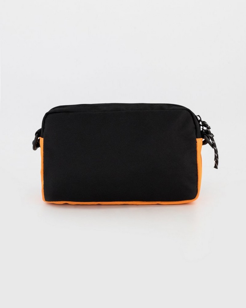 Men's Diego Camera Bag