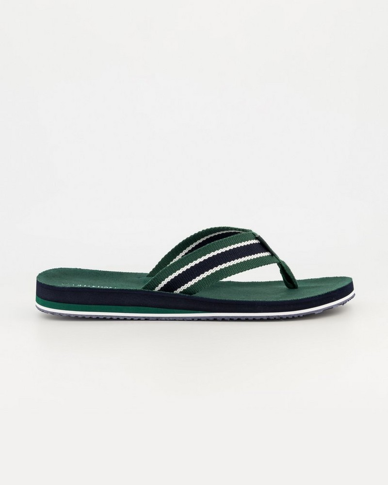 Men’s Tian Sandal