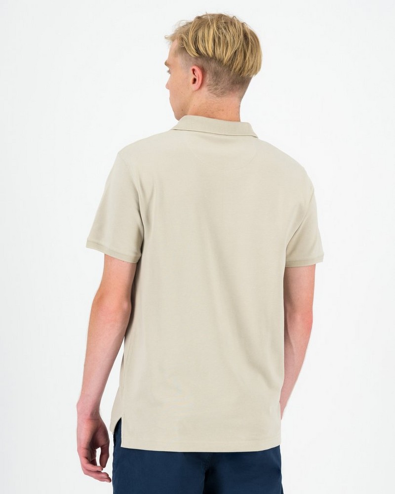 Men's Otis Standard Fit Golfer