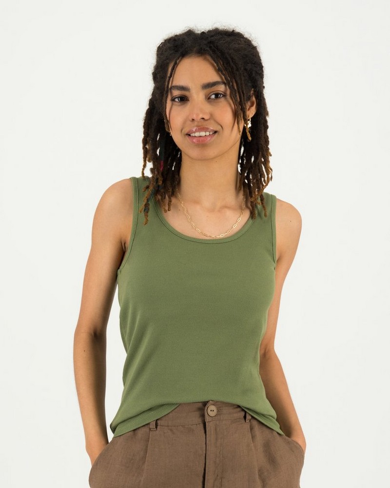 Women’s Robyn Cami