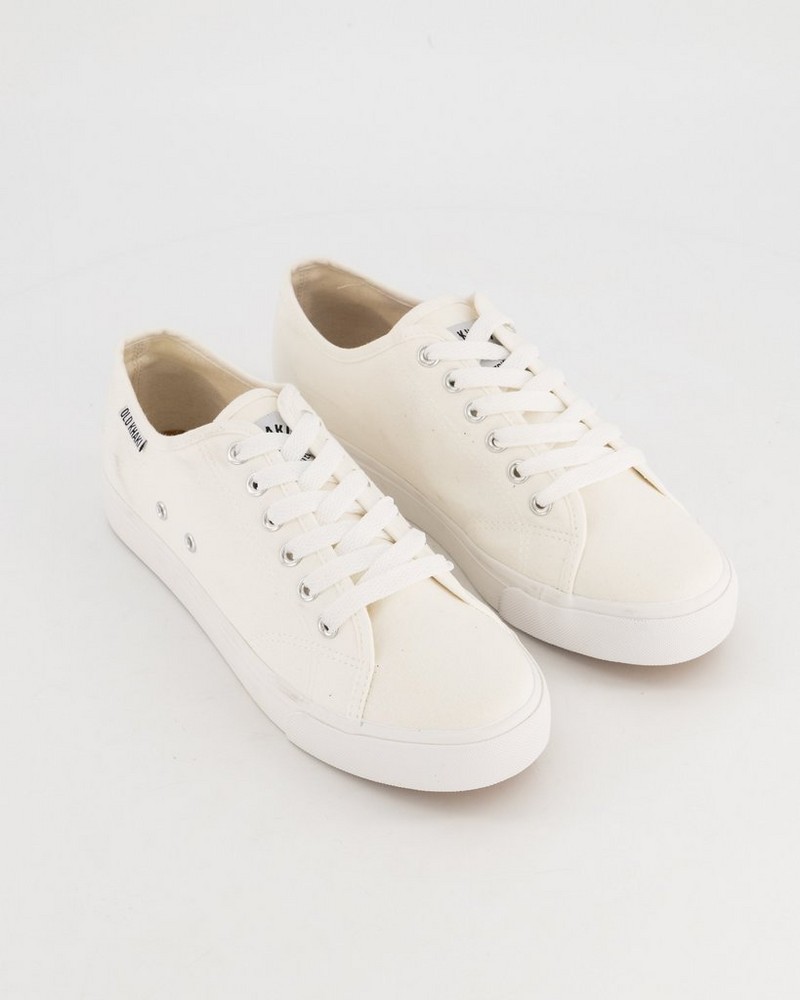 Women’s Kelsey Sneaker