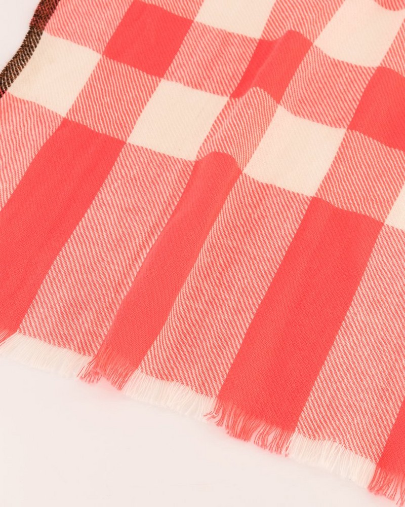 Women's Chloe Scarf