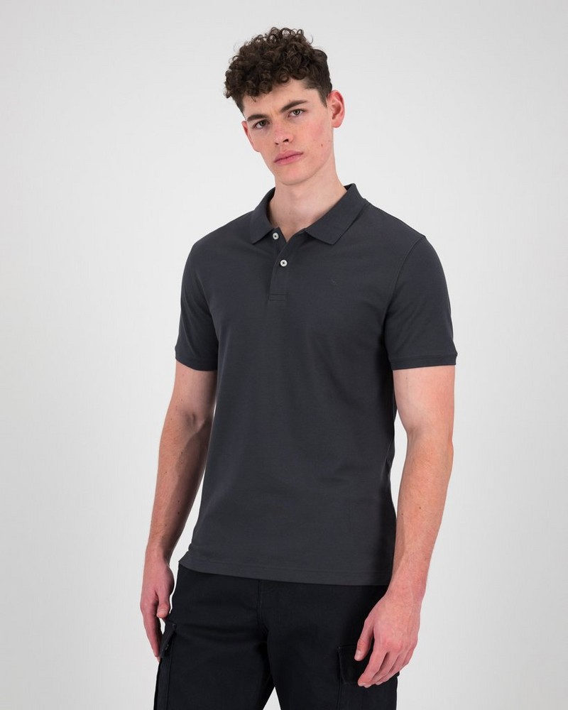Men's Otis Standard Fit Golfer