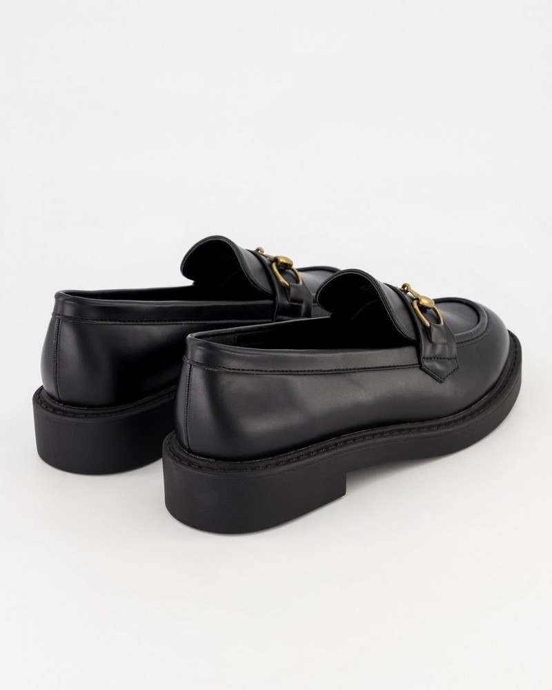 Women’s Winnie Loafer