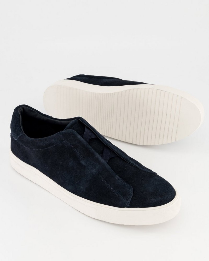 Men’s Graham Sneaker